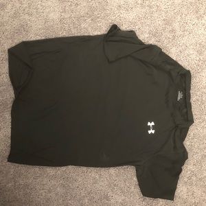 Under Armour compression men’s M/L